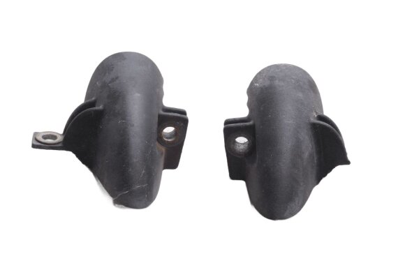 coperchio del cavo di accensione sinistra destra BMW R 1150 R Rockster R28 0308 03-05