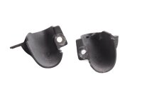 coperchio del cavo di accensione sinistra destra BMW R 1150 R Rockster R28 0308 03-05