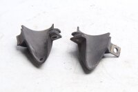 coperchio del cavo di accensione sinistra destra BMW R 1150 R Rockster R28 0308 03-05