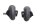 coperchio del cavo di accensione sinistra destra BMW R 1150 R Rockster R28 0308 03-05