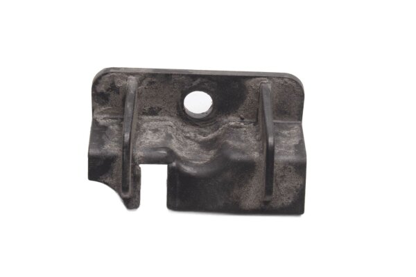 Support de module électrique pour unité de commande CDI BMW K1300S 0508 09-15