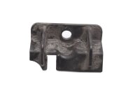 Support de module électrique pour unité de commande CDI BMW K1300S 0508 09-15