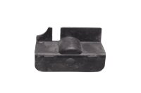 Support de module électrique pour unité de commande CDI BMW K1300S 0508 09-15