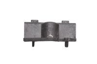 Support de module électrique pour unité de commande CDI BMW K1300S 0508 09-15