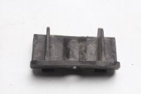 Support de module électrique pour unité de commande CDI BMW K1300S 0508 09-15