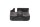 Support de module électrique pour unité de commande CDI BMW K1300S 0508 09-15