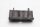 Support de module électrique pour unité de commande CDI BMW K1300S 0508 09-15