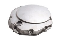 Coperchio della frizione, coperchio del motore, finestra...
