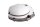 Coperchio della frizione, coperchio del motore, finestra di visualizzazione Suzuki GSX 1100 G GV74A 91-96