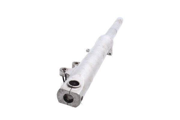 Fourche avant droite, amortisseur, suspension Suzuki GSX 1100 G GV74A 91-96