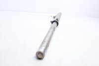 Fourche avant droite, amortisseur, suspension Suzuki GSX 1100 G GV74A 91-96