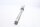 Fourche avant droite, amortisseur, suspension Suzuki GSX 1100 G GV74A 91-96