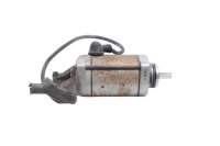 Démarreur, démarreur électrique Suzuki GSX 1100 G GV74A 91-96