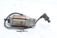 Démarreur, démarreur électrique Suzuki GSX 1100 G GV74A 91-96