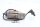 Démarreur, démarreur électrique Suzuki GSX 1100 G GV74A 91-96