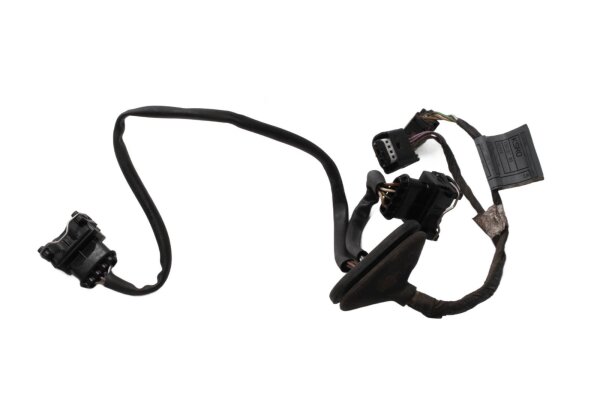Wiring harness throttle position sensor injection BMW R 1200 CL 0442 K30 259C 03-05