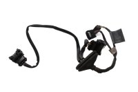 Wiring harness throttle position sensor injection BMW R 1200 CL 0442 K30 259C 03-05
