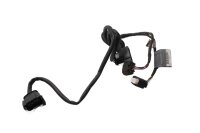 Wiring harness throttle position sensor injection BMW R 1200 CL 0442 K30 259C 03-05