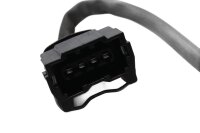 Wiring harness throttle position sensor injection BMW R 1200 CL 0442 K30 259C 03-05