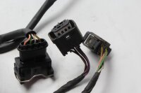 Wiring harness throttle position sensor injection BMW R 1200 CL 0442 K30 259C 03-05