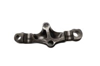 camshaft bearing block right mounting BMW R 1200 CL 0442 K30 259C 03-05