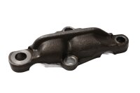 camshaft bearing block right mounting BMW R 1200 CL 0442 K30 259C 03-05