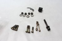 camshaft bearing block right mounting BMW R 1200 CL 0442 K30 259C 03-05