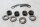 camshaft bearing block right mounting BMW R 1200 CL 0442 K30 259C 03-05