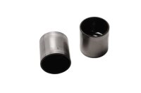 Tappet camshaft right hydraulic tappet BMW R 1200 CL 0442 K30 259C 03-05