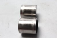 Tappet camshaft right hydraulic tappet BMW R 1200 CL 0442 K30 259C 03-05
