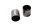Tappet camshaft right hydraulic tappet BMW R 1200 CL 0442 K30 259C 03-05