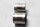 Tappet camshaft right hydraulic tappet BMW R 1200 CL 0442 K30 259C 03-05