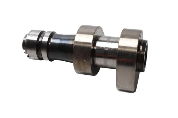 camshaft right valve control exhaust BMW R 1200 CL 0442 K30 259C 03-05