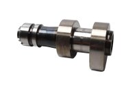 camshaft right valve control exhaust BMW R 1200 CL 0442 K30 259C 03-05
