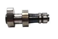 camshaft right valve control exhaust BMW R 1200 CL 0442 K30 259C 03-05