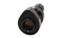 camshaft right valve control exhaust BMW R 1200 CL 0442 K30 259C 03-05