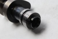 camshaft right valve control exhaust BMW R 1200 CL 0442 K30 259C 03-05