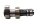 camshaft right valve control exhaust BMW R 1200 CL 0442 K30 259C 03-05