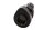 camshaft right valve control exhaust BMW R 1200 CL 0442 K30 259C 03-05