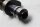 camshaft right valve control exhaust BMW R 1200 CL 0442 K30 259C 03-05