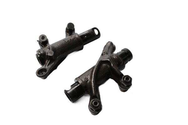 Rocker arm camshaft right valve train 32 B BMW R 1200 CL 0442 K30 259C 03-05