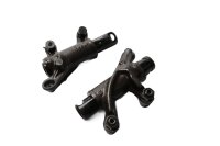 Rocker arm camshaft right valve train 32 B BMW R 1200 CL 0442 K30 259C 03-05