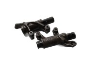 Rocker arm camshaft right valve train 32 B BMW R 1200 CL 0442 K30 259C 03-05
