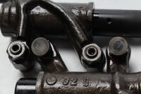 Rocker arm camshaft right valve train 32 B BMW R 1200 CL 0442 K30 259C 03-05