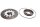 Clutch pressure plate, multi-plate clutch, friction disc BMW K1300S 0508 09-15