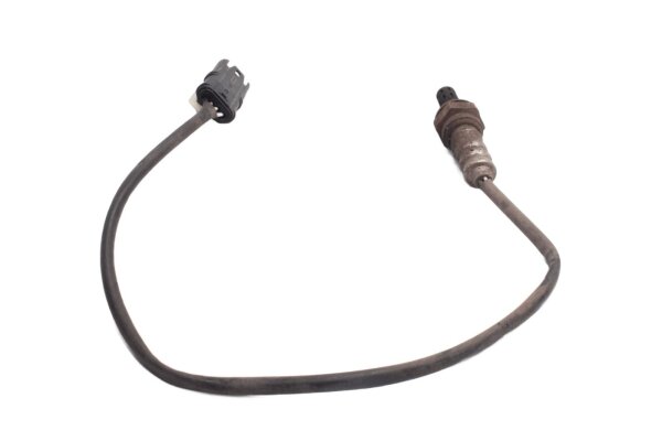 Sonda lambda, sensore di scarico, sensore di controllo, sensore di gas di scarico BMW K1300S 0508 09-15