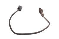 Sonde lambda, capteur déchappement, capteur de...