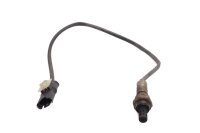 Sonde lambda, capteur déchappement, capteur de...