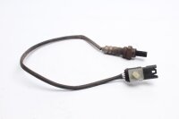 Sonda lambda, sensore di scarico, sensore di controllo, sensore di gas di scarico BMW K1300S 0508 09-15