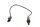 Sonda lambda, sensore di scarico, sensore di controllo, sensore di gas di scarico BMW K1300S 0508 09-15